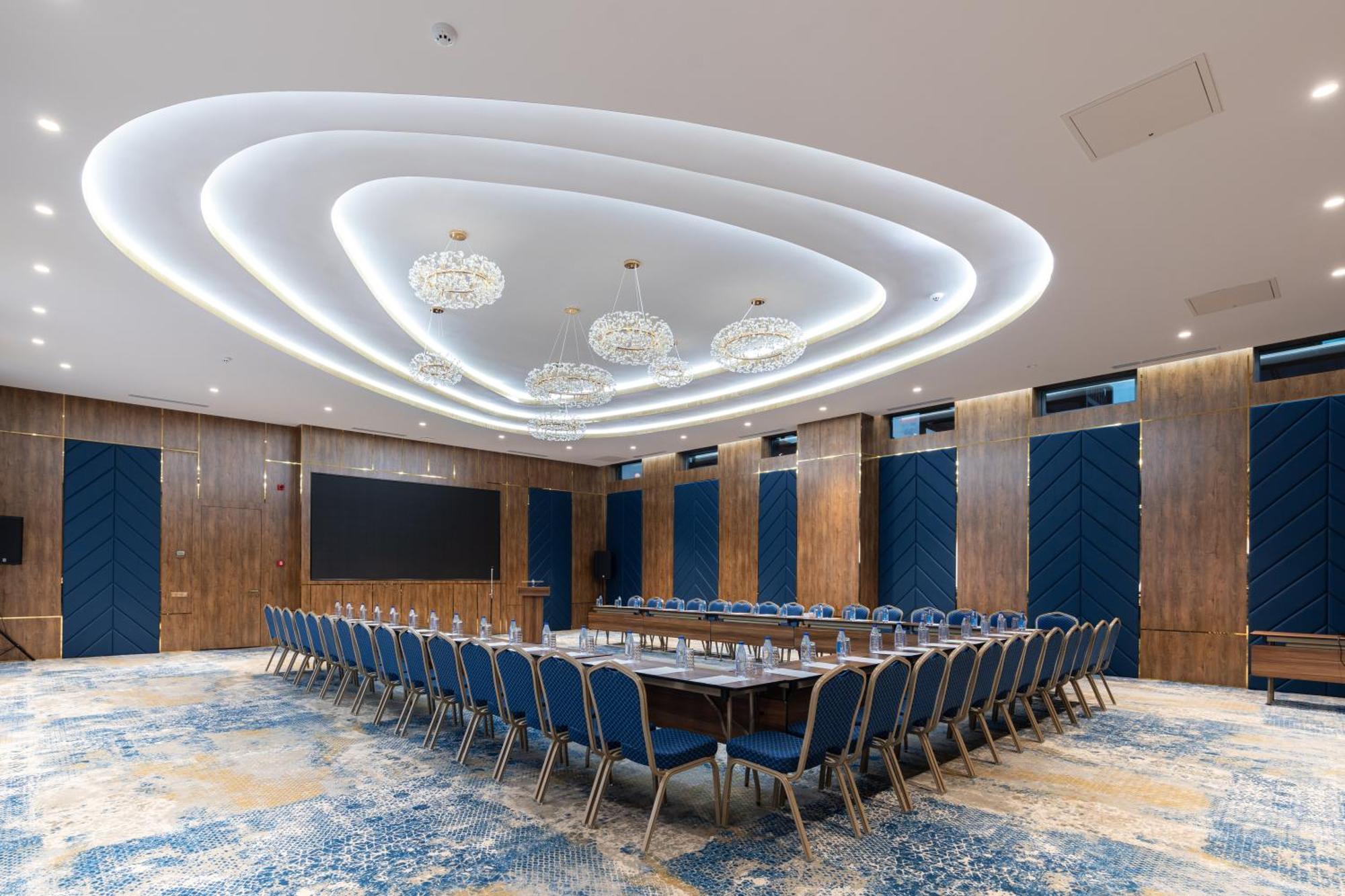 Shamsan Airport Hotel Tashkent Exterior photo