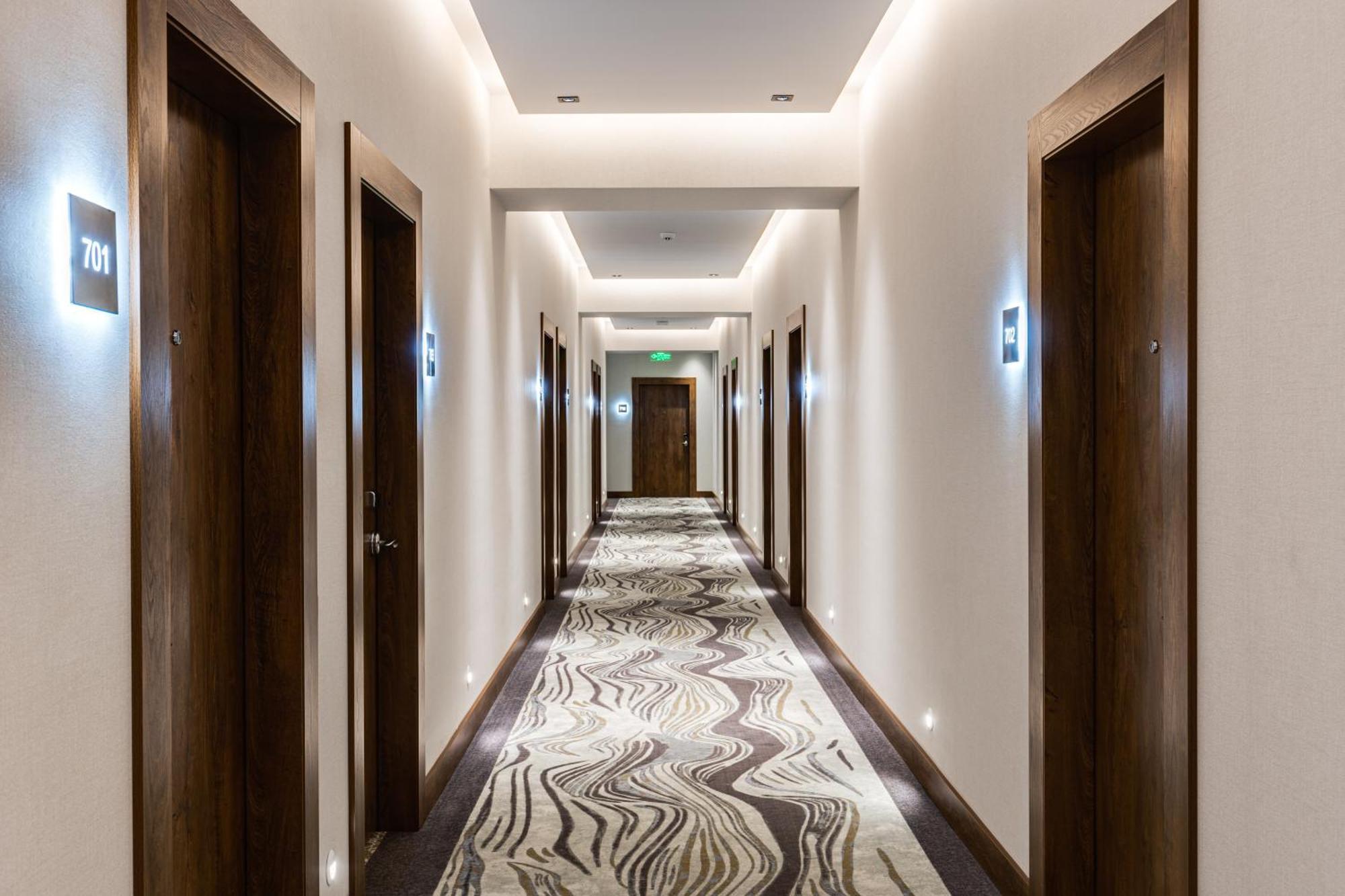 Shamsan Airport Hotel Tashkent Exterior photo